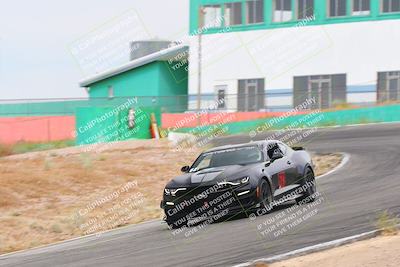 media/Jun-24-2023-Speed Ventures (Sat) [[e4846f1b89]]/1-Red/session 1 turn 4b/
